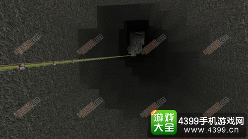 被尘封的故事有轨电车