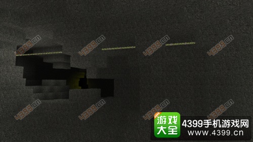被尘封的故事有轨电车