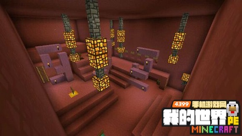 minecraftpe解密存档