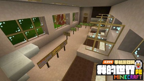 minecraftpe解密存档