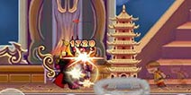 造梦西游OL悟空打李天王攻略 附实战视频
