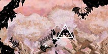 无形之刃最为致命 《暗影之虫》年内上架