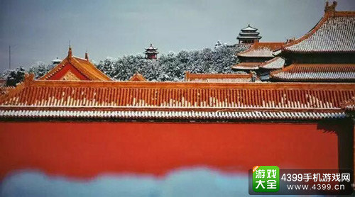 chinajoy举办地北京