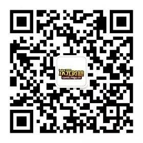 二维码