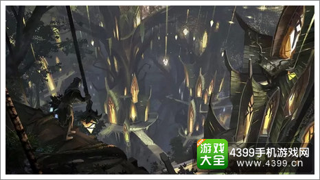 混沌与秩序2：救赎