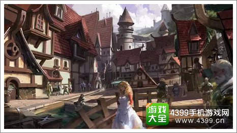 混沌与秩序2：救赎
