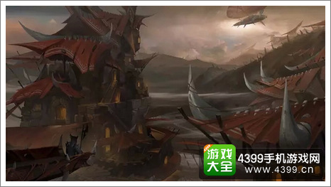 混沌与秩序2：救赎
