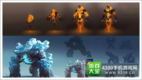 混沌与秩序2：救赎
