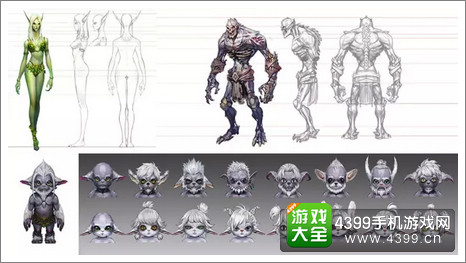 混沌与秩序2：救赎
