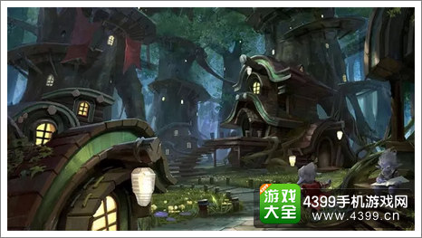 混沌与秩序2：救赎