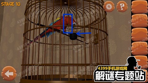 热力逃脱下载