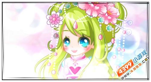 奥比岛8月14日预告 美少女组合初登场吧
