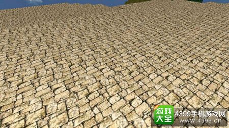 被尘封的故事任务