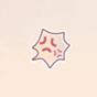 井字颜
