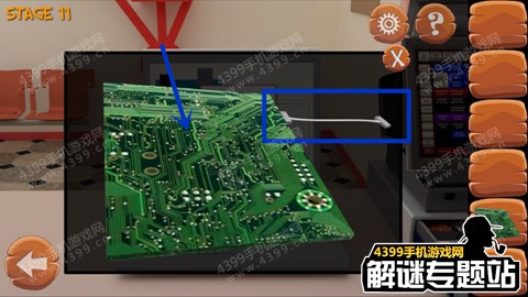 热力逃脱下载
