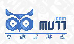 研发商萌萌的logo