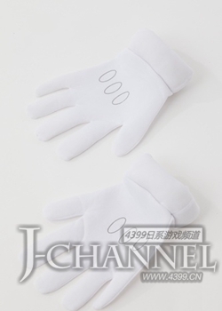 穿上能蹦的高吗？ 超级马里奥官方cosplay服装9月发售