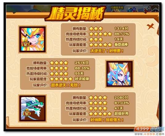 魔神世纪叶子有约 相约龙系