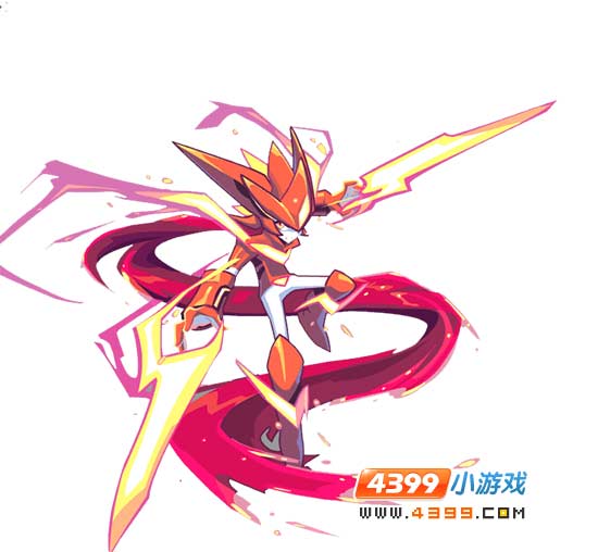 魔神世纪乔乔哥哥乔伊爆料