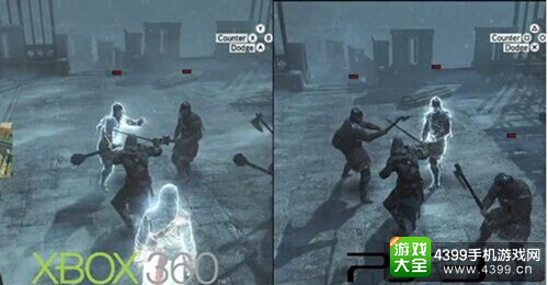 2006chinajoy回顾