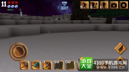 被尘封的故事任务第五期