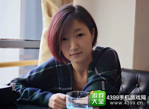 亦乐互动