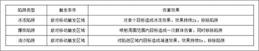 天子手游帮会