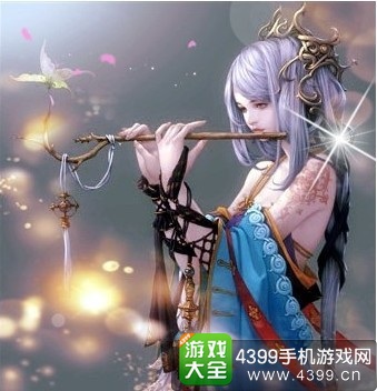 英雄杀新手教程