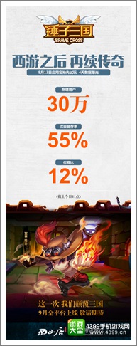 锤子三国