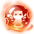 梦幻西游手游召唤兽内丹