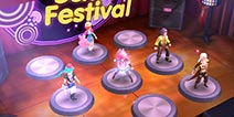 校花的贴身高手3D布阵玩法攻略 如何布阵