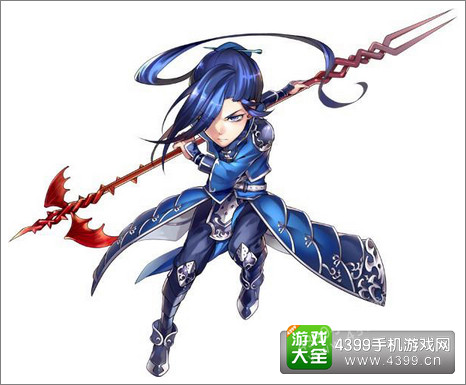 仙剑奇侠传五前传龙溟