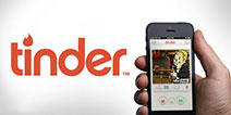 哔哔小子和你约 Tinder让《辐射》更加真实