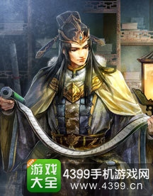 英雄杀李煜怎么样