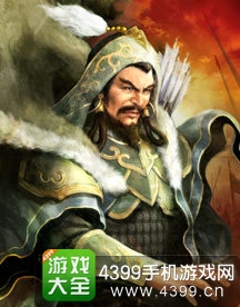 英雄杀铁木真