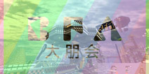 我的世界手机版娱乐地图 大朋会