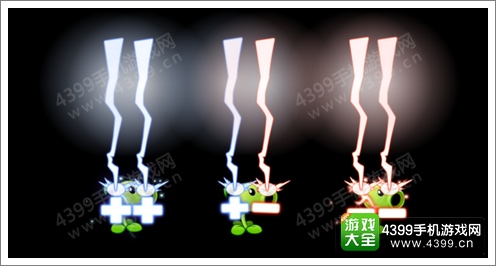 植物大战僵尸2新世界天空之城战斗机制世界环境抢先看