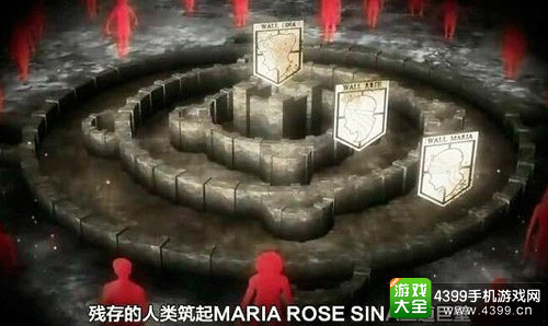 重度手游趋势明显,大厂集体筑IP高墙