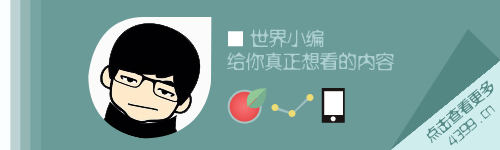 手机游戏大全