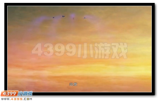 赛尔号战神联盟恶搞第七话