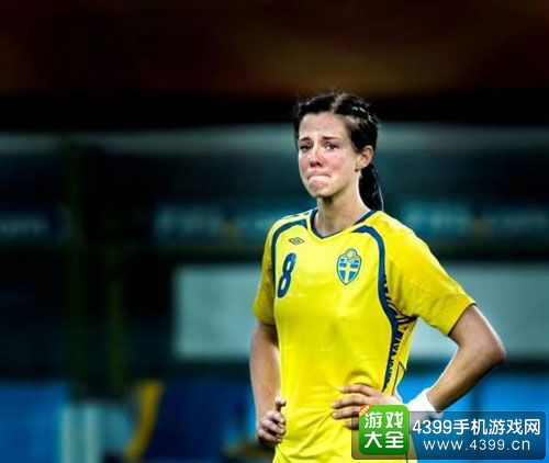 FIFA手游
