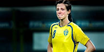 憾无巾帼英雄 《FIFA》手游确定不加入女足队员