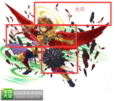 乖离性百万亚瑟王超级圣夜型佣兵亚瑟攻略