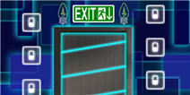 100逃生门2第95-91关攻略 95-91关怎么过