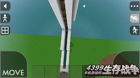 生存战争存档
