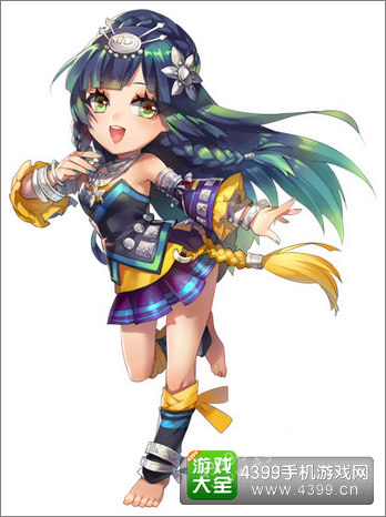 仙剑奇侠传五前传结萝