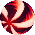狼人格斗杀破狼贪狼
