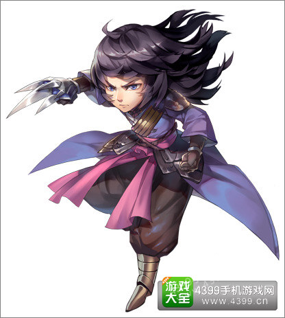 仙剑奇侠传五前传姜成