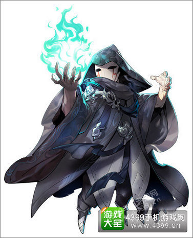 仙5前传枯木