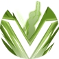 V字金锯